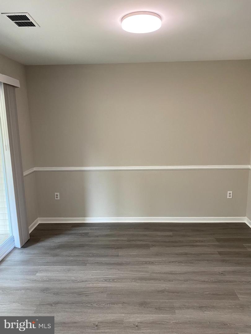 241 FARRELL LN, FREDERICKSBURG, Virginia 22401, 3 Bedrooms Bedrooms, ,2 BathroomsBathrooms,Residential,For sale,241 FARRELL LN,VAFB2008316 MLS # VAFB2008316