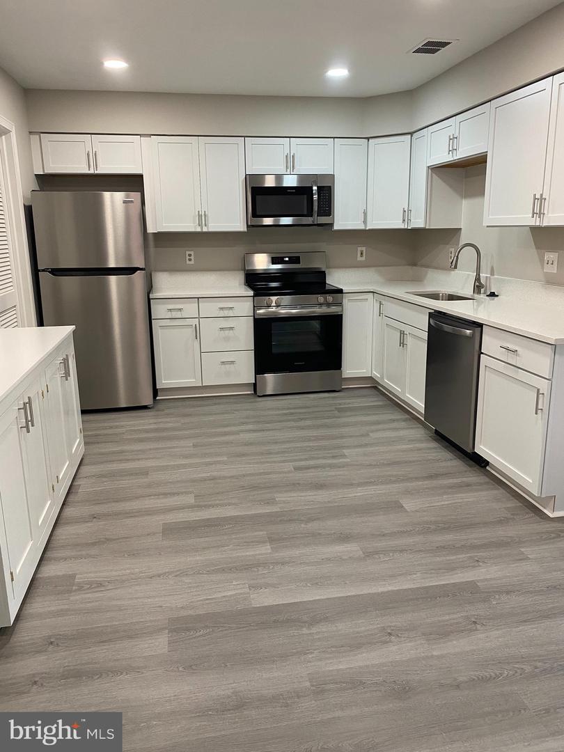 241 FARRELL LN, FREDERICKSBURG, Virginia 22401, 3 Bedrooms Bedrooms, ,2 BathroomsBathrooms,Residential,For sale,241 FARRELL LN,VAFB2008316 MLS # VAFB2008316