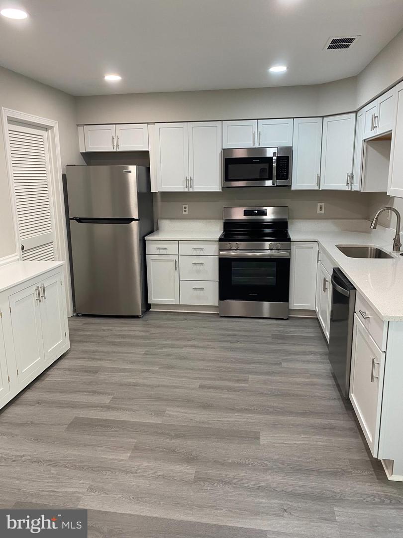 241 FARRELL LN, FREDERICKSBURG, Virginia 22401, 3 Bedrooms Bedrooms, ,2 BathroomsBathrooms,Residential,For sale,241 FARRELL LN,VAFB2008316 MLS # VAFB2008316