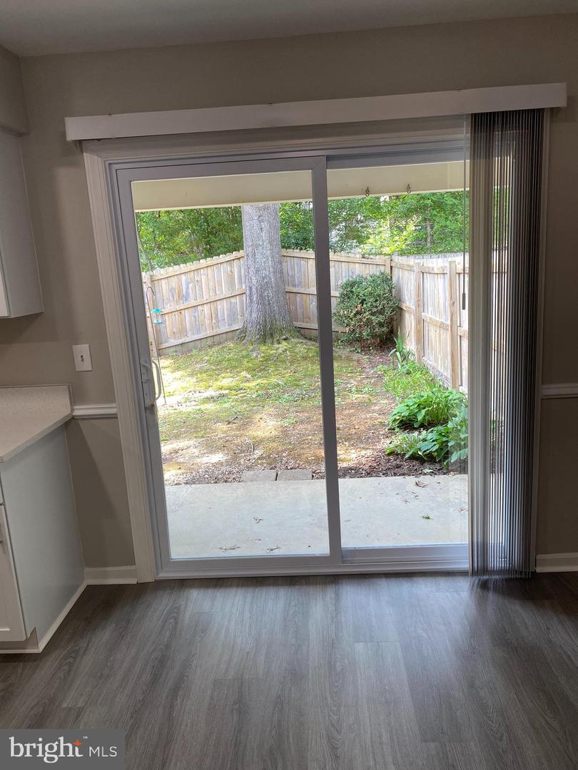 241 FARRELL LN, FREDERICKSBURG, Virginia 22401, 3 Bedrooms Bedrooms, ,2 BathroomsBathrooms,Residential,For sale,241 FARRELL LN,VAFB2008316 MLS # VAFB2008316