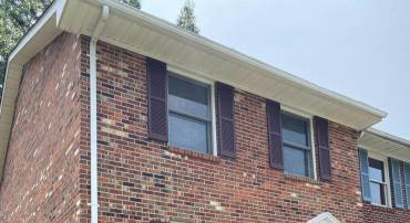 241 FARRELL LN, FREDERICKSBURG, Virginia 22401, 3 Bedrooms Bedrooms, ,2 BathroomsBathrooms,Residential,For sale,241 FARRELL LN,VAFB2008316 MLS # VAFB2008316