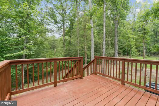 16 PLACID RD, COLONIAL BEACH, Virginia 22443, 3 Bedrooms Bedrooms, ,2 BathroomsBathrooms,Residential,For sale,16 PLACID RD,VAWE2009016 MLS # VAWE2009016