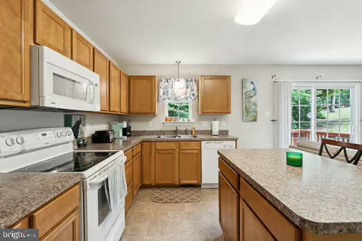 6193 WHEELER DR, KING GEORGE, Virginia 22485, 4 Bedrooms Bedrooms, ,2 BathroomsBathrooms,Residential,For sale,6193 WHEELER DR,VAKG2006538 MLS # VAKG2006538
