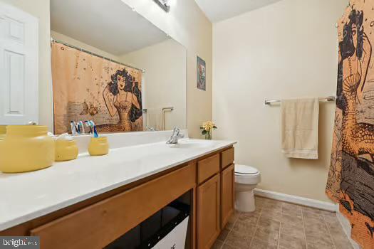 6193 WHEELER DR, KING GEORGE, Virginia 22485, 4 Bedrooms Bedrooms, ,2 BathroomsBathrooms,Residential,For sale,6193 WHEELER DR,VAKG2006538 MLS # VAKG2006538