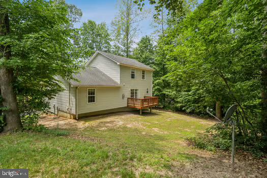 6193 WHEELER DR, KING GEORGE, Virginia 22485, 4 Bedrooms Bedrooms, ,2 BathroomsBathrooms,Residential,For sale,6193 WHEELER DR,VAKG2006538 MLS # VAKG2006538