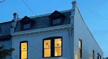 4112 5TH ST NW, WASHINGTON, District Of Columbia 20011, 6 Bedrooms Bedrooms, ,3 BathroomsBathrooms,Residential,For sale,4112 5TH ST NW,DCDC2204334 MLS # DCDC2204334