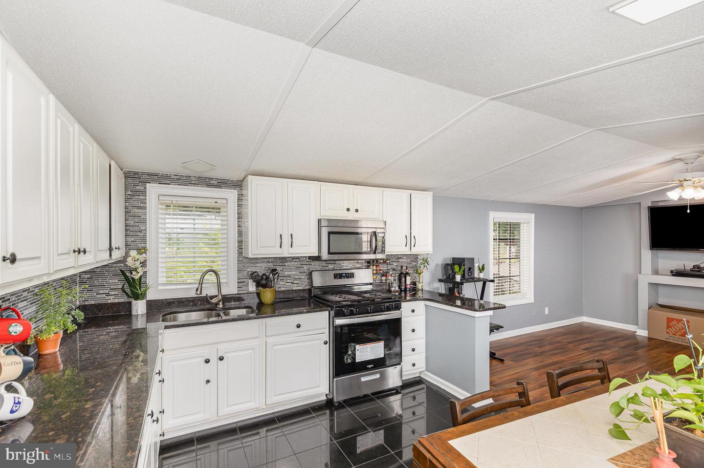 29 RENEE RD, STAFFORD, Virginia 22556, 2 Bedrooms Bedrooms, ,2 BathroomsBathrooms,Residential,For sale,29 RENEE RD,VAST2039712 MLS # VAST2039712
