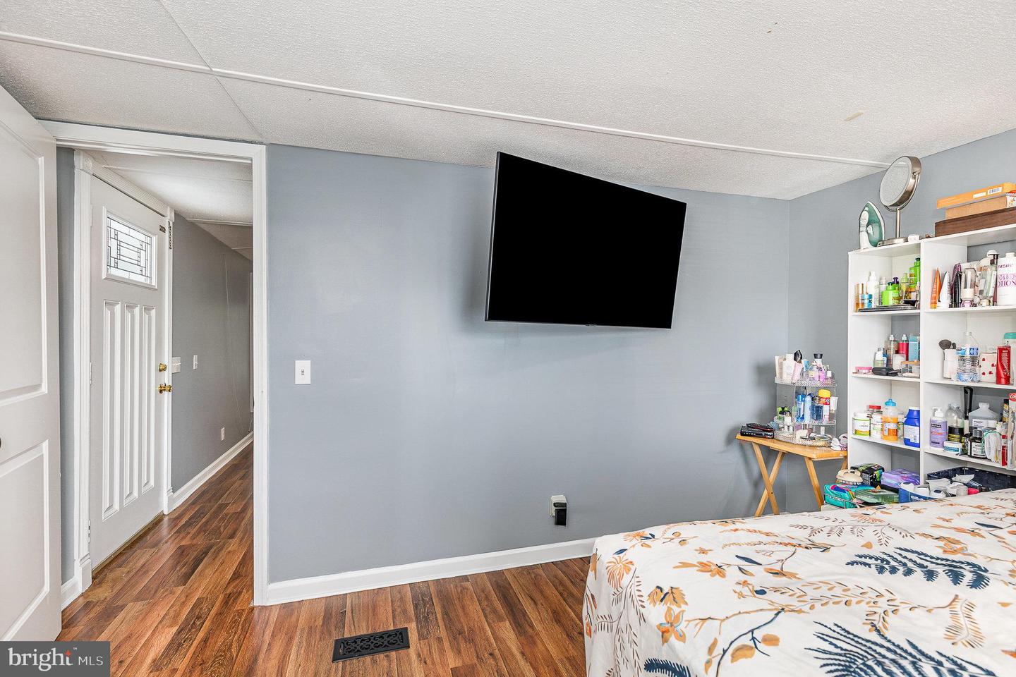 29 RENEE RD, STAFFORD, Virginia 22556, 2 Bedrooms Bedrooms, ,2 BathroomsBathrooms,Residential,For sale,29 RENEE RD,VAST2039712 MLS # VAST2039712