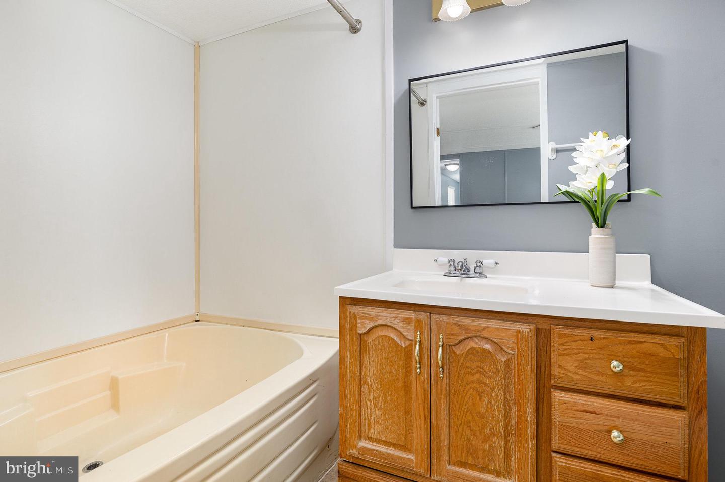 29 RENEE RD, STAFFORD, Virginia 22556, 2 Bedrooms Bedrooms, ,2 BathroomsBathrooms,Residential,For sale,29 RENEE RD,VAST2039712 MLS # VAST2039712