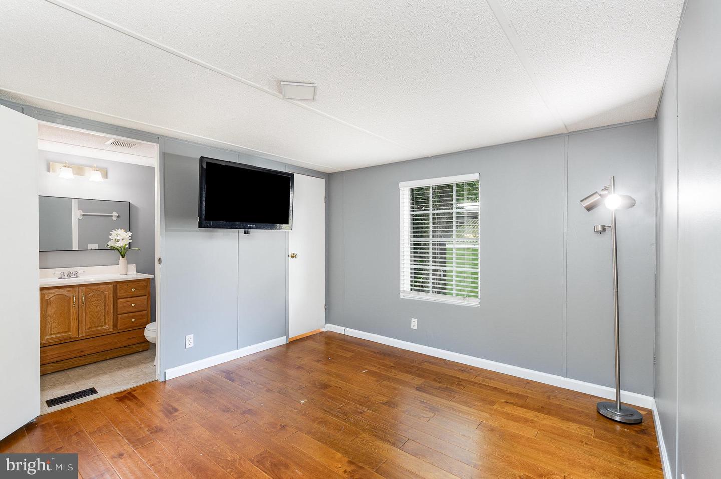 29 RENEE RD, STAFFORD, Virginia 22556, 2 Bedrooms Bedrooms, ,2 BathroomsBathrooms,Residential,For sale,29 RENEE RD,VAST2039712 MLS # VAST2039712