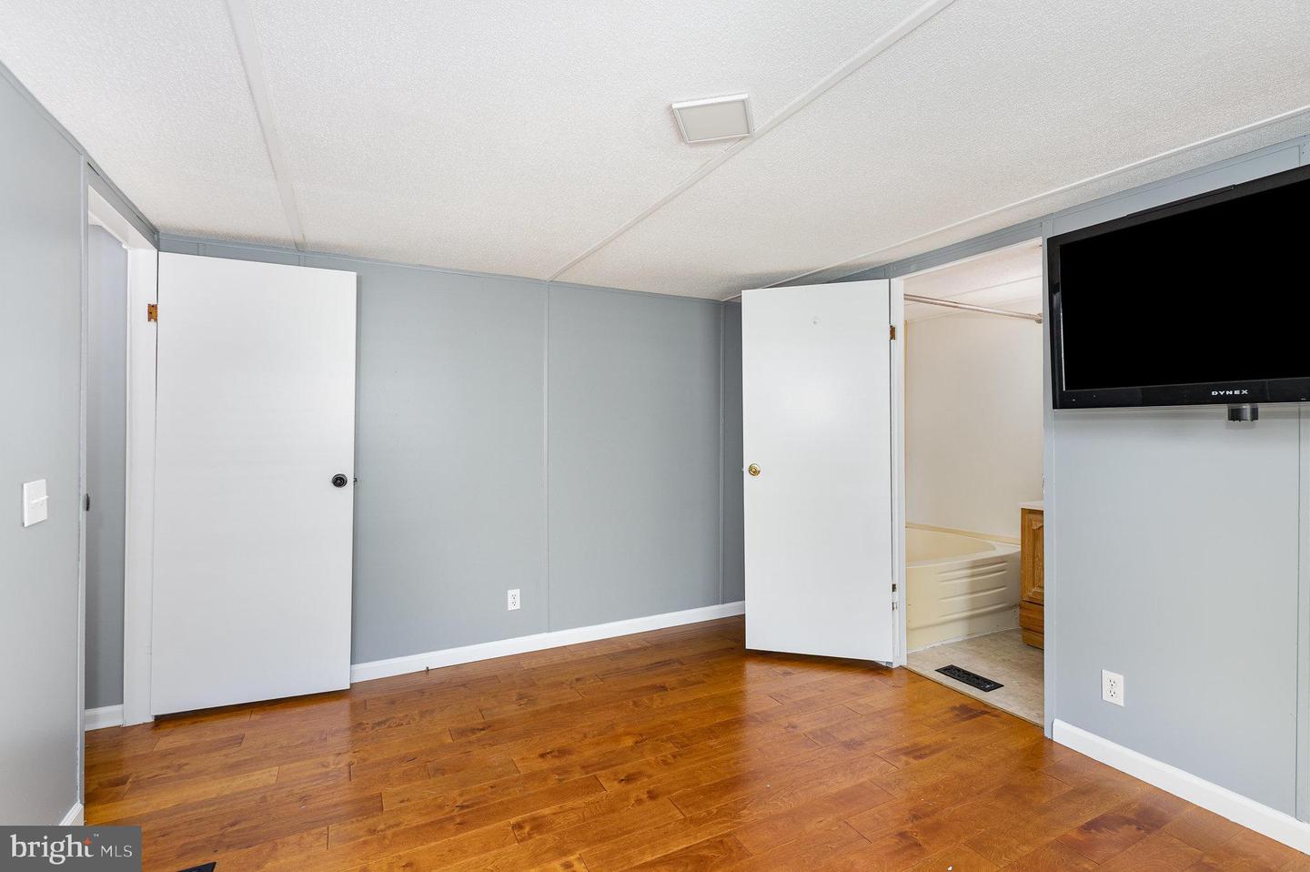 29 RENEE RD, STAFFORD, Virginia 22556, 2 Bedrooms Bedrooms, ,2 BathroomsBathrooms,Residential,For sale,29 RENEE RD,VAST2039712 MLS # VAST2039712