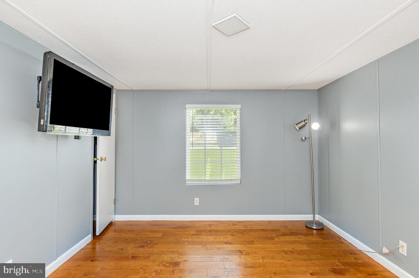 29 RENEE RD, STAFFORD, Virginia 22556, 2 Bedrooms Bedrooms, ,2 BathroomsBathrooms,Residential,For sale,29 RENEE RD,VAST2039712 MLS # VAST2039712