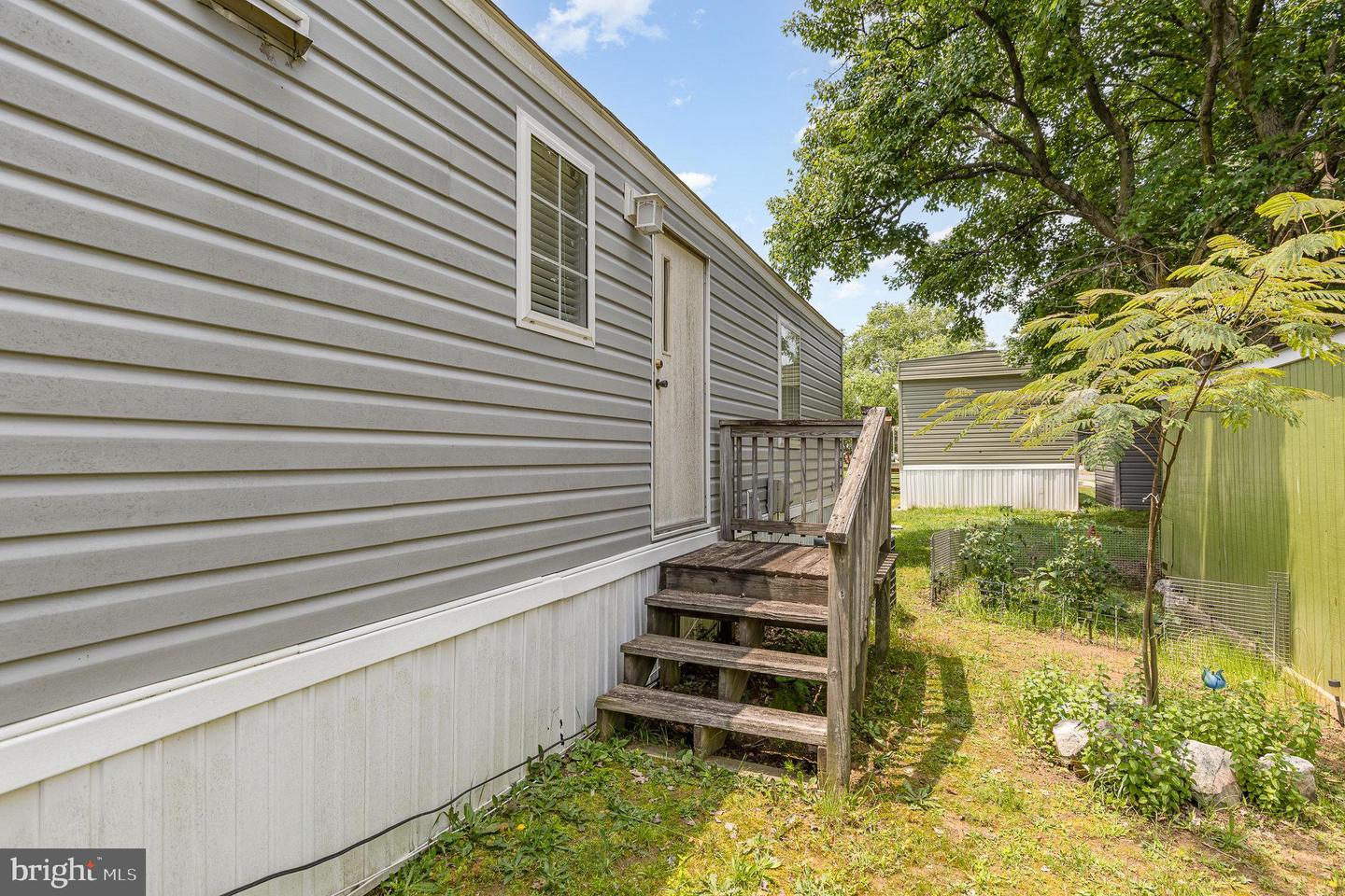 29 RENEE RD, STAFFORD, Virginia 22556, 2 Bedrooms Bedrooms, ,2 BathroomsBathrooms,Residential,For sale,29 RENEE RD,VAST2039712 MLS # VAST2039712