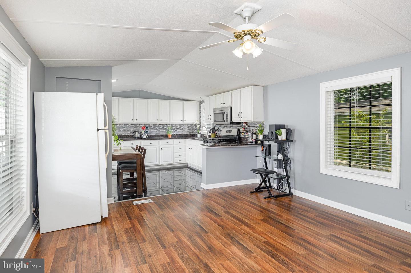29 RENEE RD, STAFFORD, Virginia 22556, 2 Bedrooms Bedrooms, ,2 BathroomsBathrooms,Residential,For sale,29 RENEE RD,VAST2039712 MLS # VAST2039712