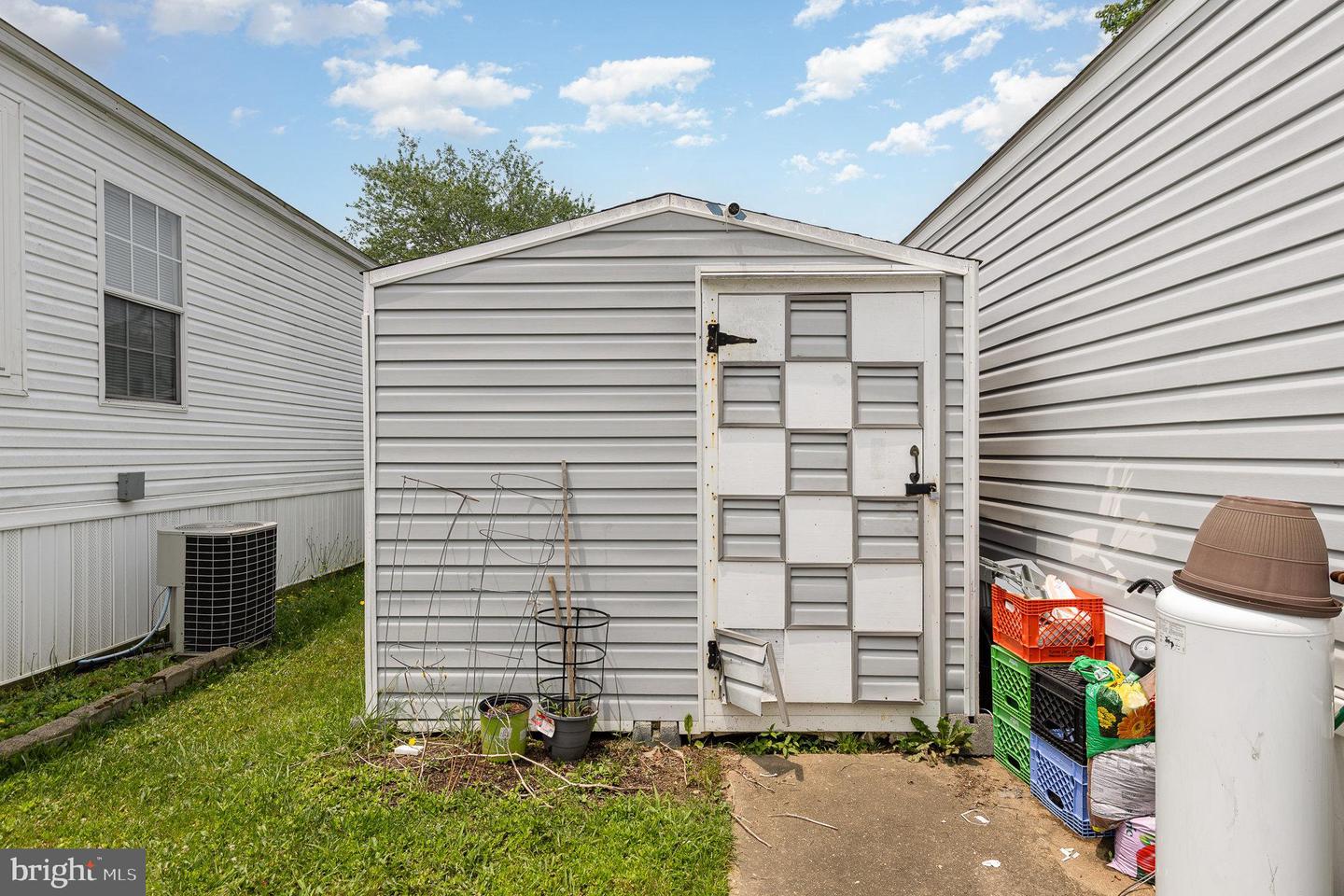 29 RENEE RD, STAFFORD, Virginia 22556, 2 Bedrooms Bedrooms, ,2 BathroomsBathrooms,Residential,For sale,29 RENEE RD,VAST2039712 MLS # VAST2039712