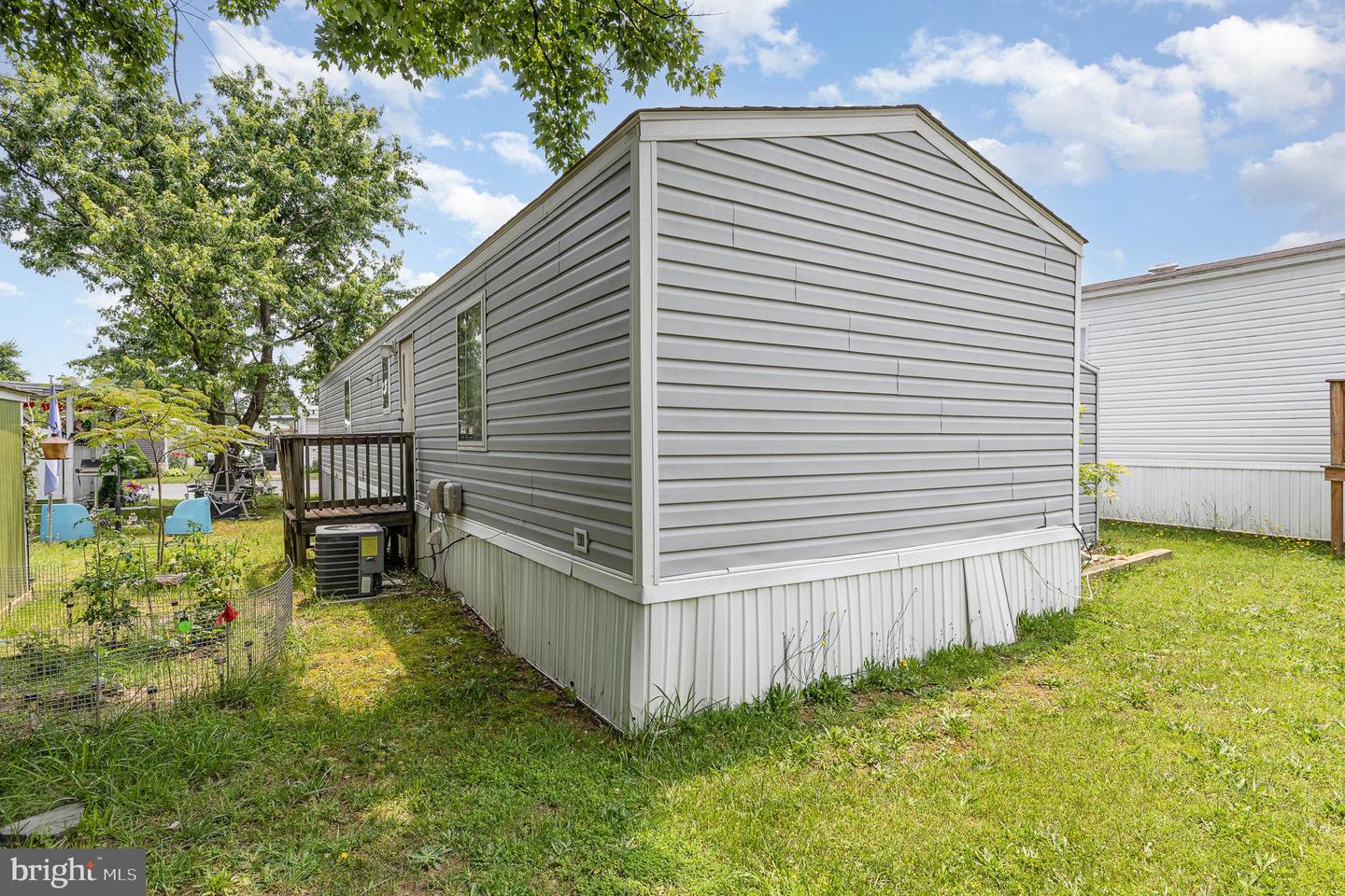 29 RENEE RD, STAFFORD, Virginia 22556, 2 Bedrooms Bedrooms, ,2 BathroomsBathrooms,Residential,For sale,29 RENEE RD,VAST2039712 MLS # VAST2039712