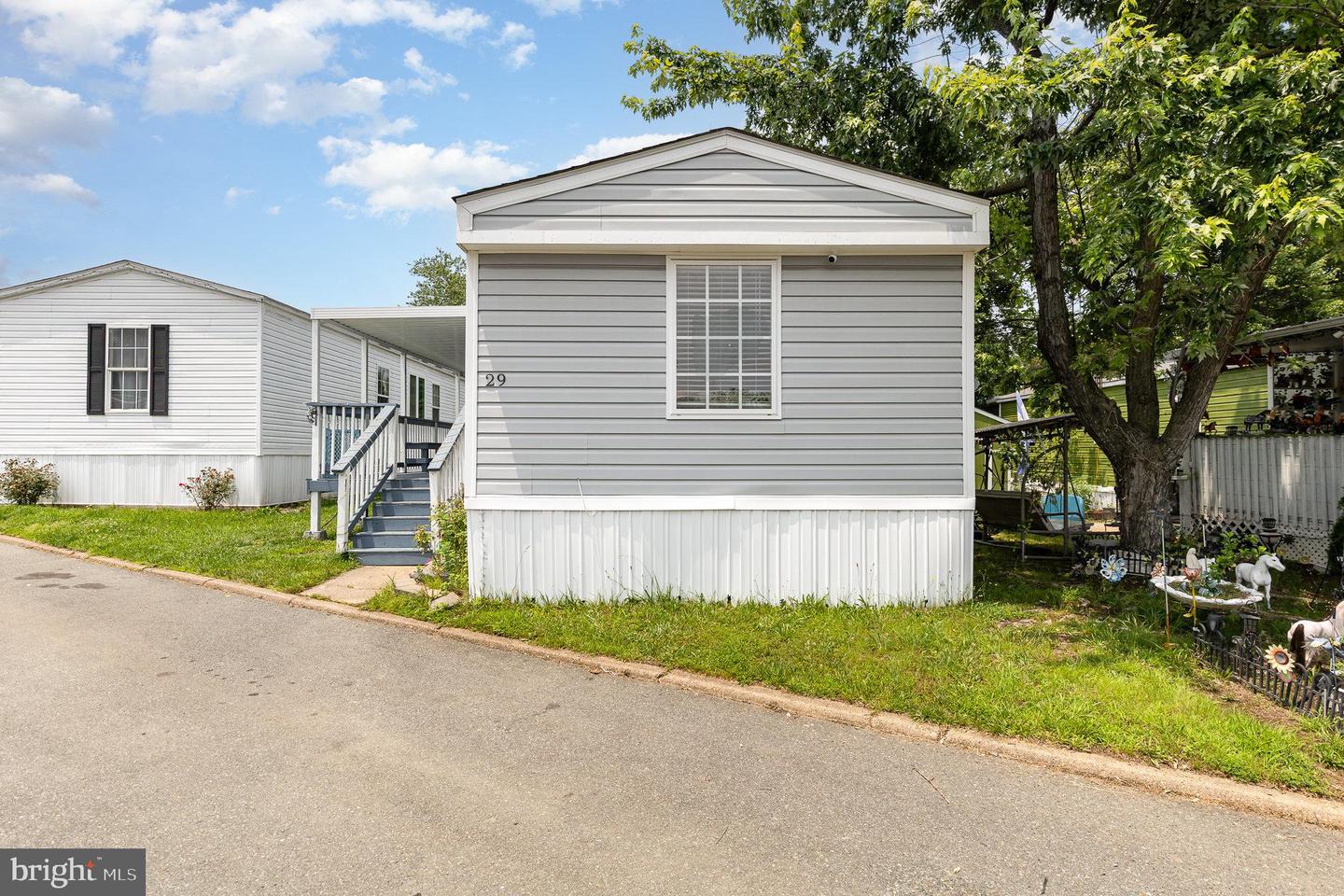 29 RENEE RD, STAFFORD, Virginia 22556, 2 Bedrooms Bedrooms, ,2 BathroomsBathrooms,Residential,For sale,29 RENEE RD,VAST2039712 MLS # VAST2039712
