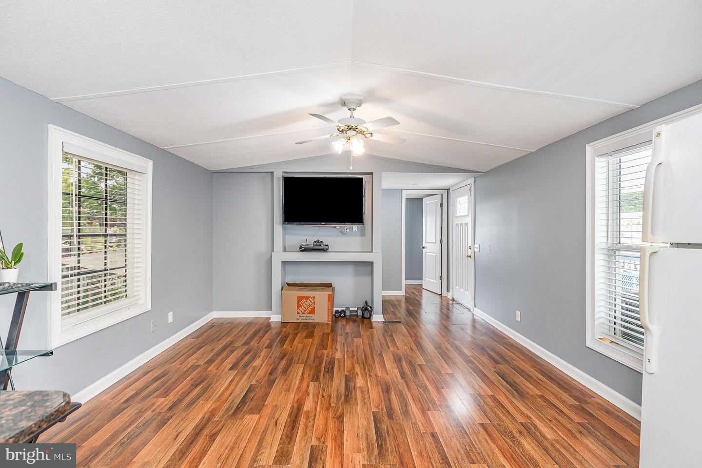 29 RENEE RD, STAFFORD, Virginia 22556, 2 Bedrooms Bedrooms, ,2 BathroomsBathrooms,Residential,For sale,29 RENEE RD,VAST2039712 MLS # VAST2039712
