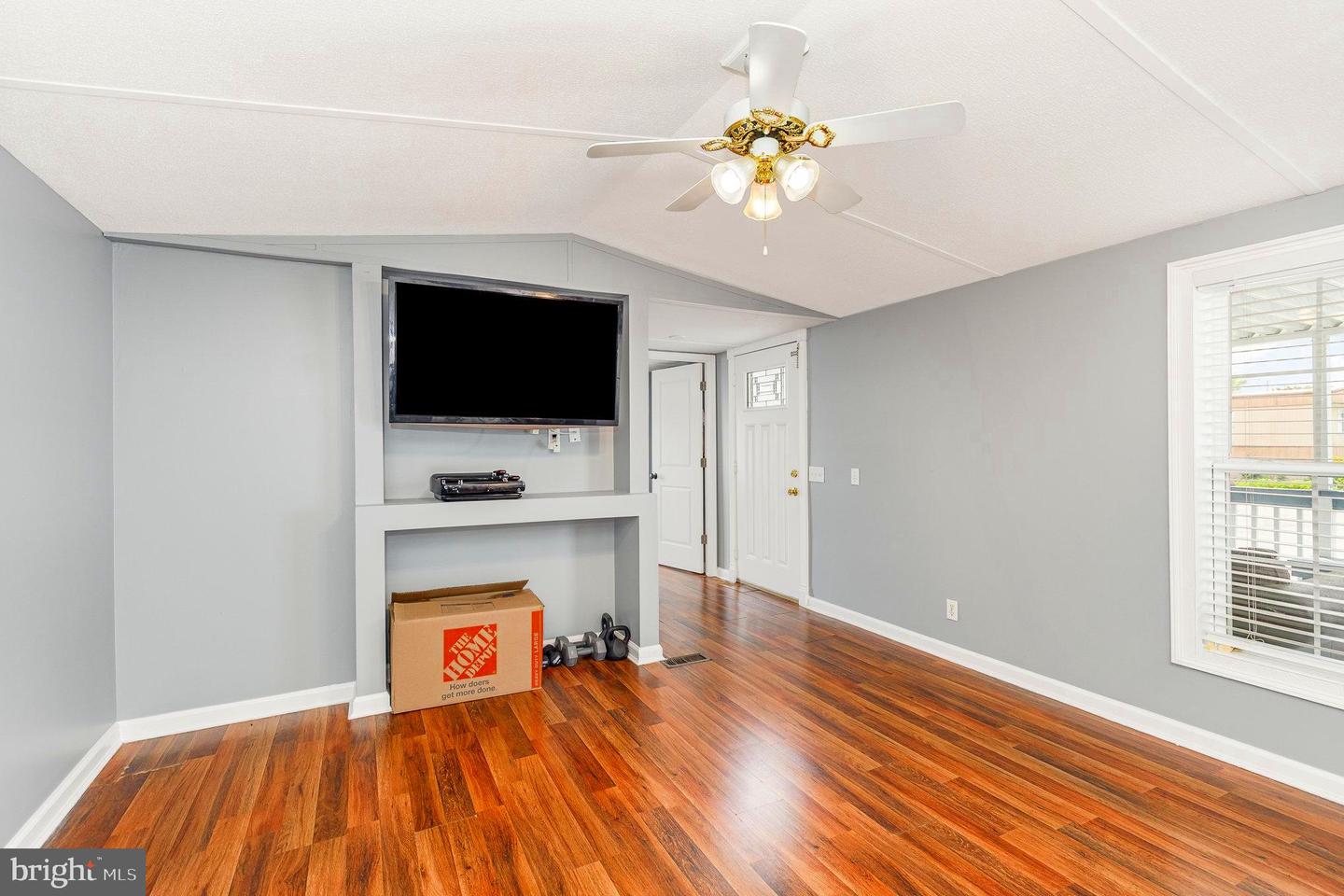 29 RENEE RD, STAFFORD, Virginia 22556, 2 Bedrooms Bedrooms, ,2 BathroomsBathrooms,Residential,For sale,29 RENEE RD,VAST2039712 MLS # VAST2039712