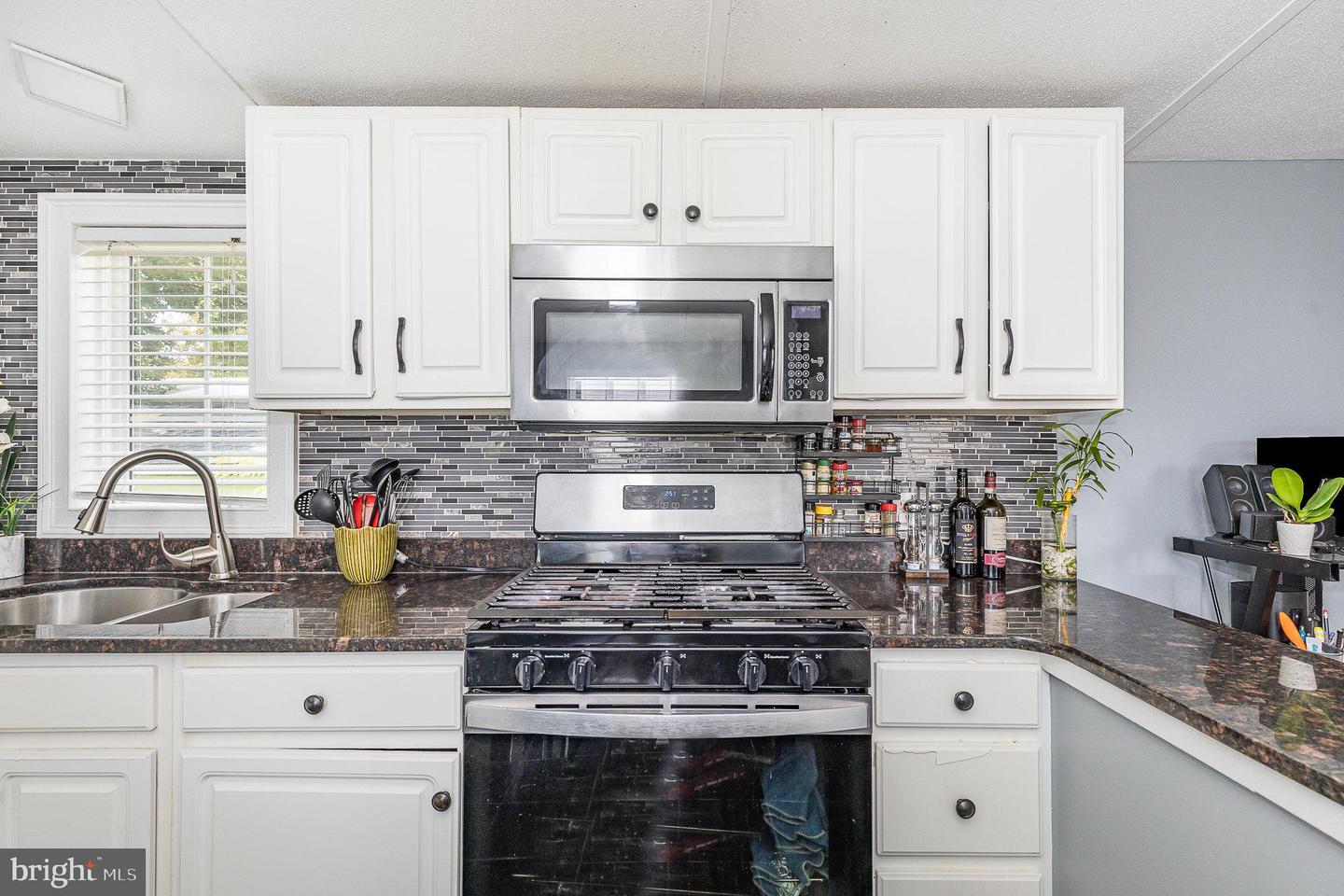29 RENEE RD, STAFFORD, Virginia 22556, 2 Bedrooms Bedrooms, ,2 BathroomsBathrooms,Residential,For sale,29 RENEE RD,VAST2039712 MLS # VAST2039712