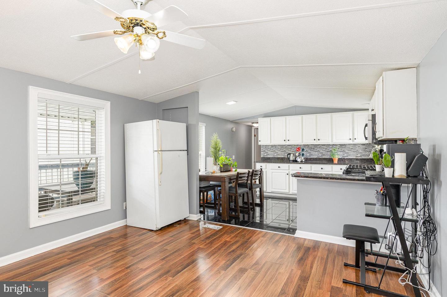 29 RENEE RD, STAFFORD, Virginia 22556, 2 Bedrooms Bedrooms, ,2 BathroomsBathrooms,Residential,For sale,29 RENEE RD,VAST2039712 MLS # VAST2039712