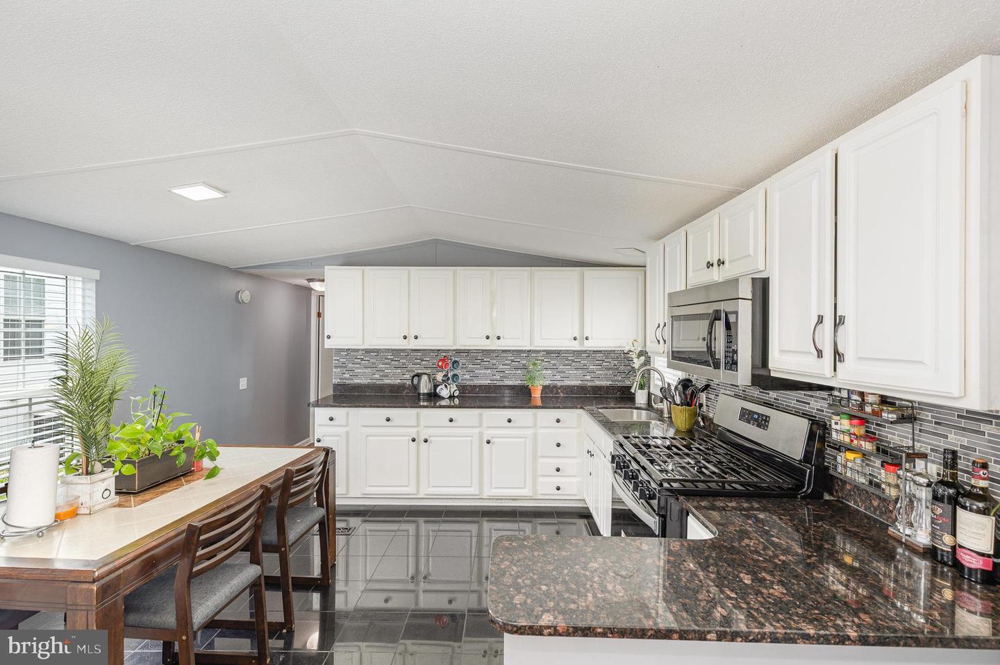 29 RENEE RD, STAFFORD, Virginia 22556, 2 Bedrooms Bedrooms, ,2 BathroomsBathrooms,Residential,For sale,29 RENEE RD,VAST2039712 MLS # VAST2039712