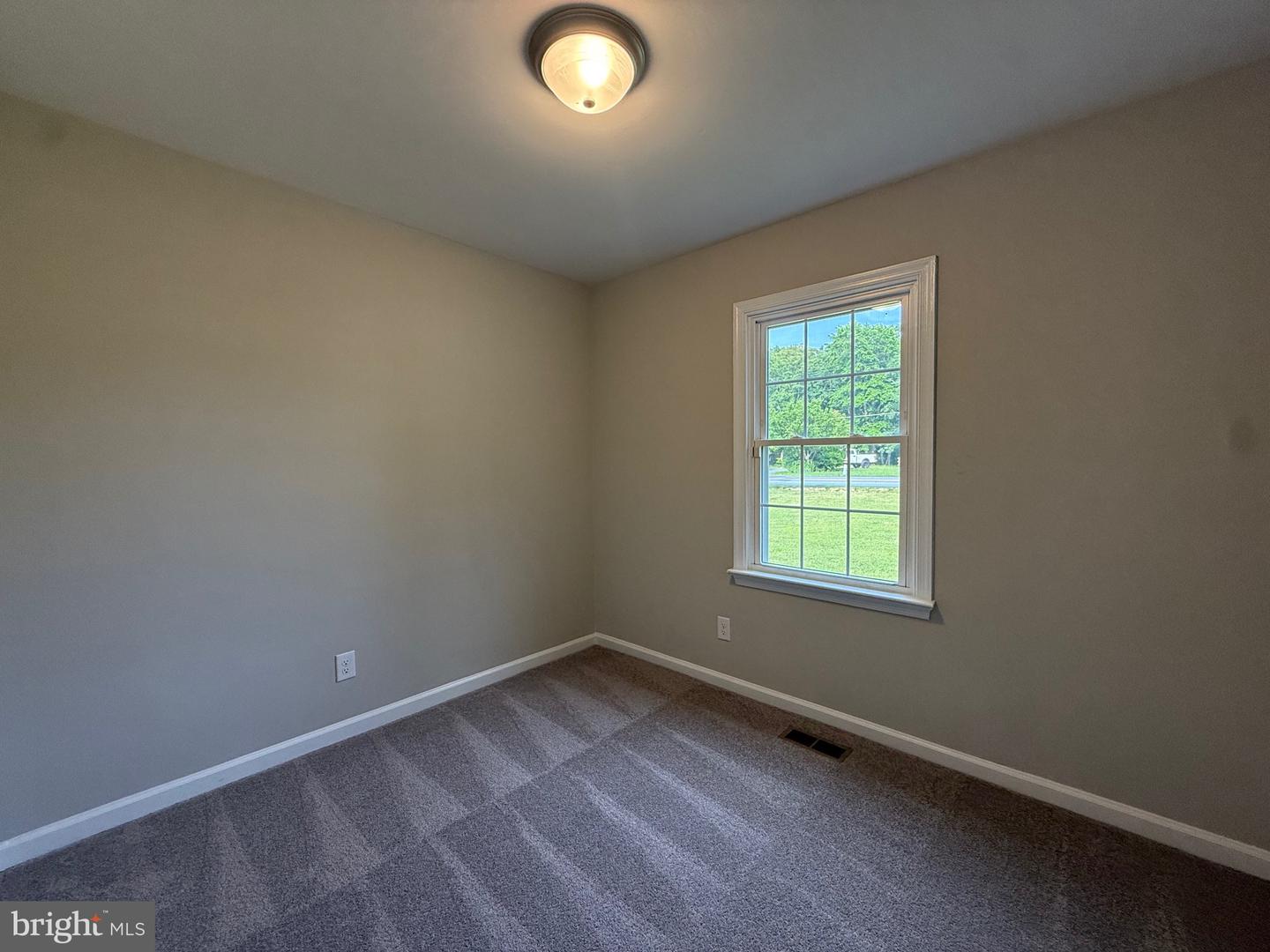 319 CHOPPING RD, MINERAL, Virginia 23117, 3 Bedrooms Bedrooms, ,2 BathroomsBathrooms,Residential,For sale,319 CHOPPING RD,VALA2008030 MLS # VALA2008030