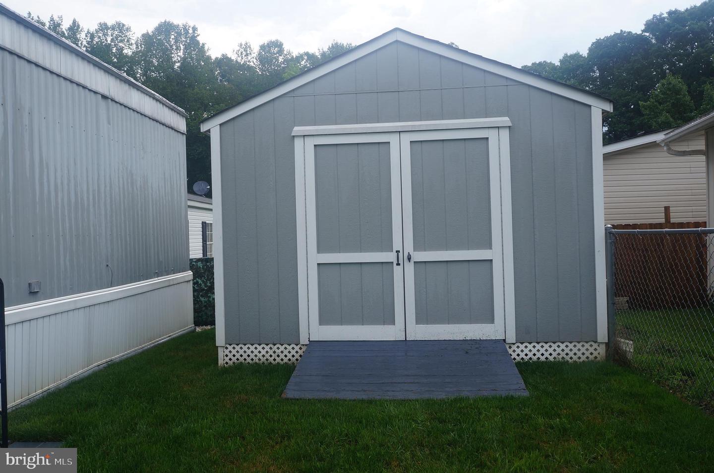 20 MARYANNE AVE, STAFFORD, Virginia 22554, 2 Bedrooms Bedrooms, ,2 BathroomsBathrooms,Residential,For sale,20 MARYANNE AVE,VAST2039816 MLS # VAST2039816