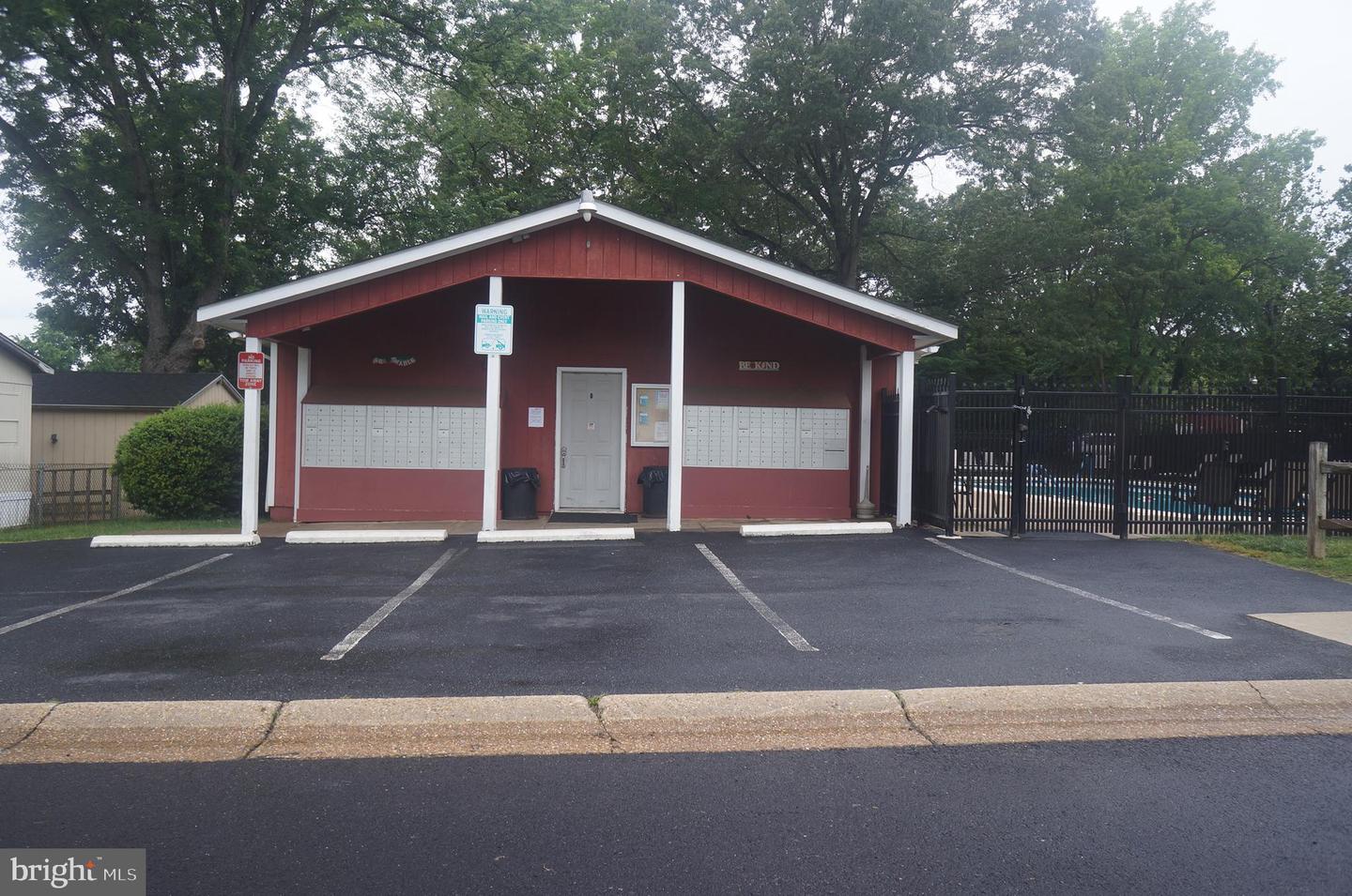 20 MARYANNE AVE, STAFFORD, Virginia 22554, 2 Bedrooms Bedrooms, ,2 BathroomsBathrooms,Residential,For sale,20 MARYANNE AVE,VAST2039816 MLS # VAST2039816