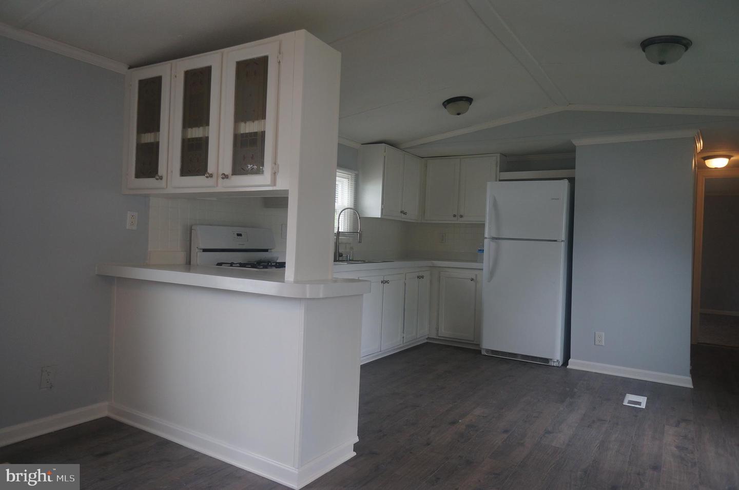 20 MARYANNE AVE, STAFFORD, Virginia 22554, 2 Bedrooms Bedrooms, ,2 BathroomsBathrooms,Residential,For sale,20 MARYANNE AVE,VAST2039816 MLS # VAST2039816