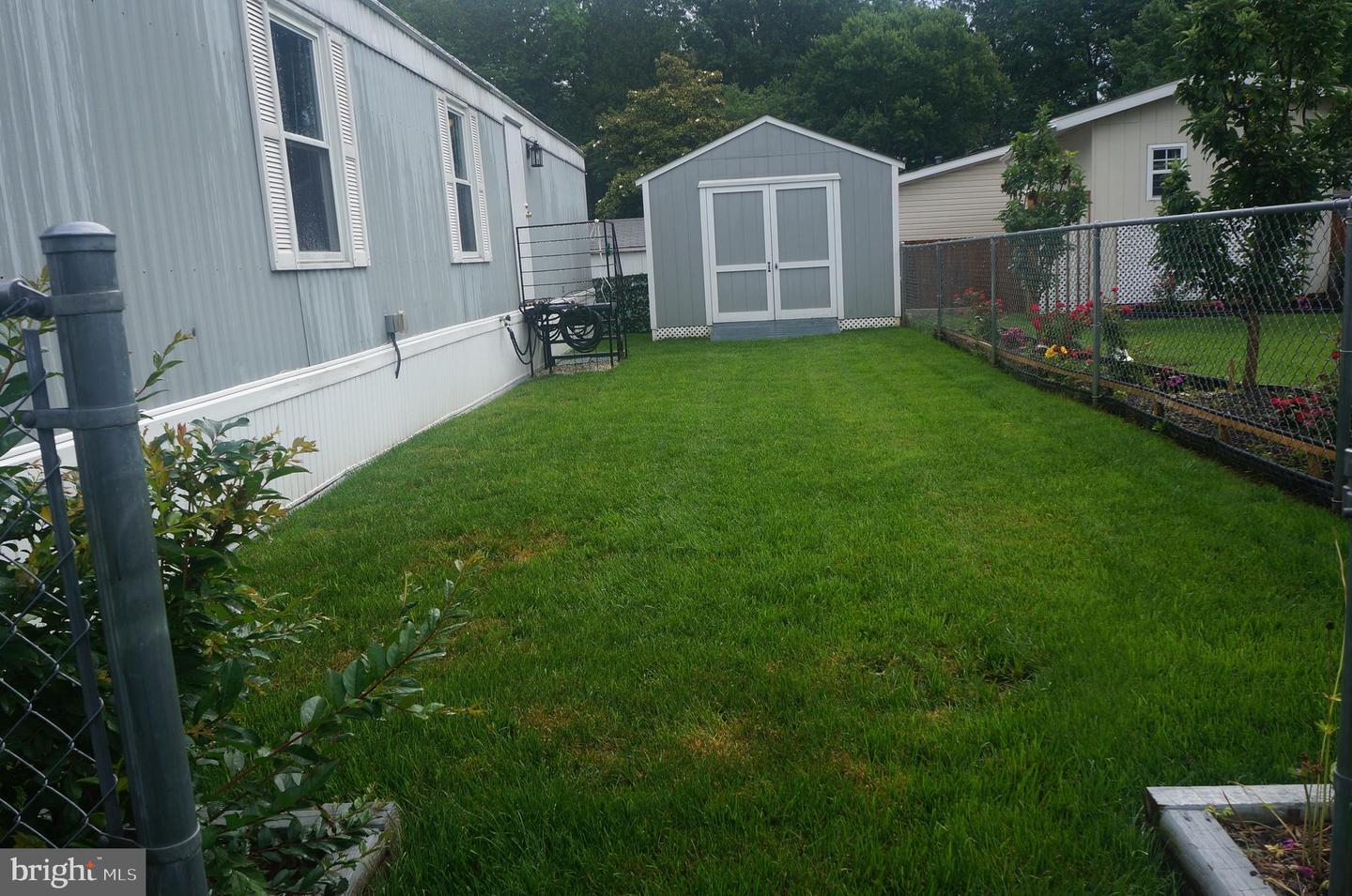20 MARYANNE AVE, STAFFORD, Virginia 22554, 2 Bedrooms Bedrooms, ,2 BathroomsBathrooms,Residential,For sale,20 MARYANNE AVE,VAST2039816 MLS # VAST2039816