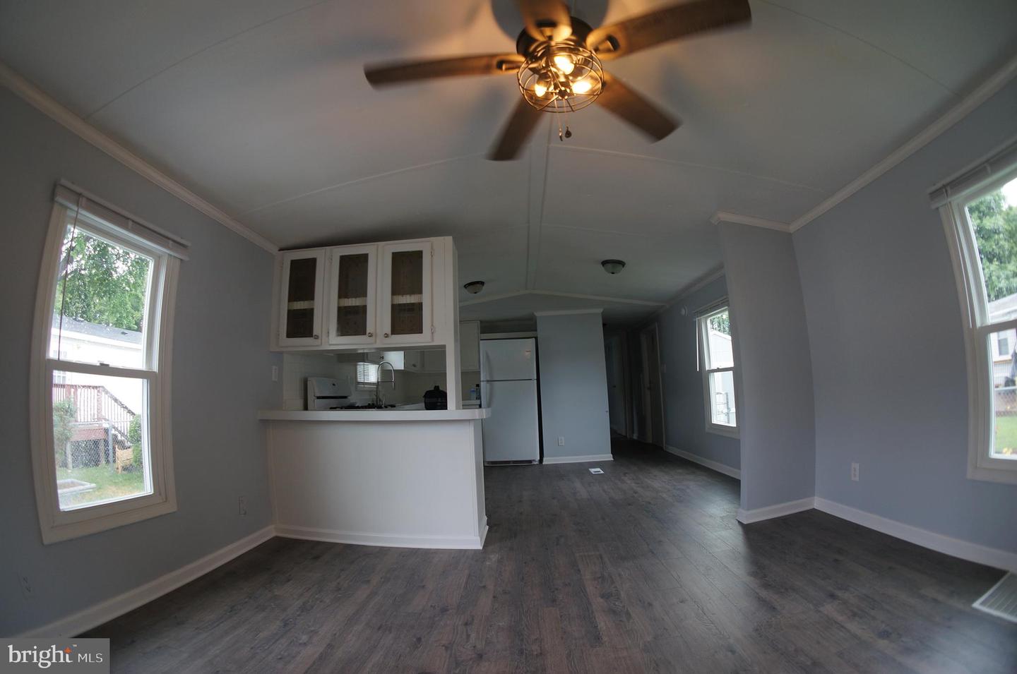 20 MARYANNE AVE, STAFFORD, Virginia 22554, 2 Bedrooms Bedrooms, ,2 BathroomsBathrooms,Residential,For sale,20 MARYANNE AVE,VAST2039816 MLS # VAST2039816