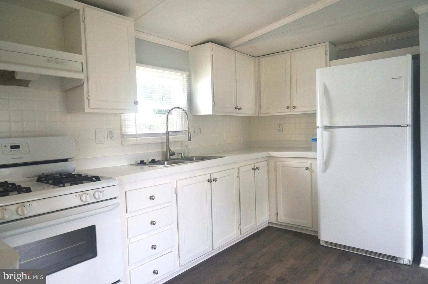 20 MARYANNE AVE, STAFFORD, Virginia 22554, 2 Bedrooms Bedrooms, ,2 BathroomsBathrooms,Residential,For sale,20 MARYANNE AVE,VAST2039816 MLS # VAST2039816