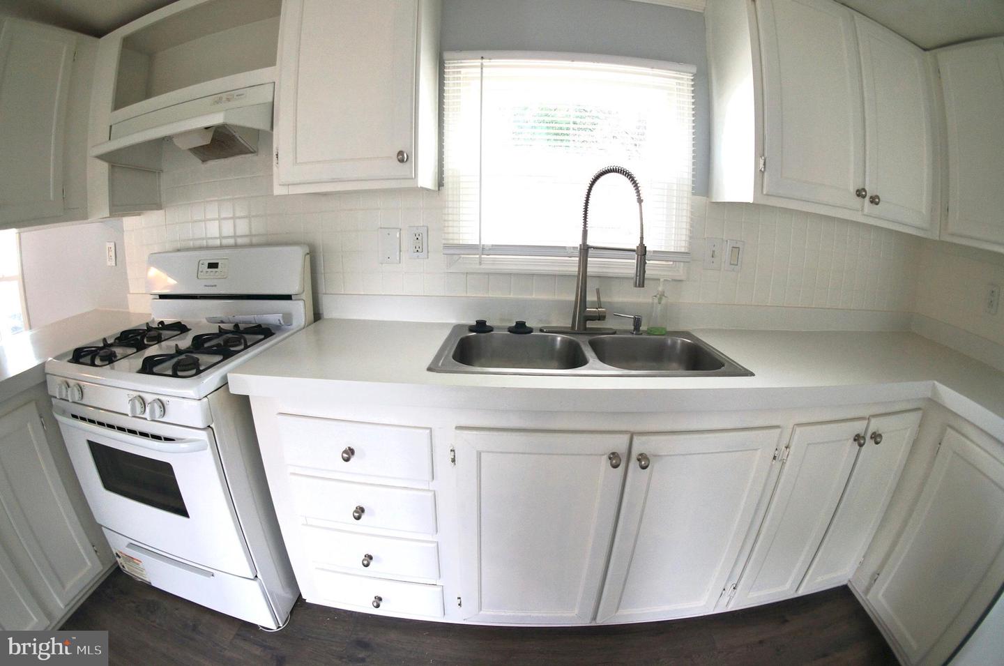 20 MARYANNE AVE, STAFFORD, Virginia 22554, 2 Bedrooms Bedrooms, ,2 BathroomsBathrooms,Residential,For sale,20 MARYANNE AVE,VAST2039816 MLS # VAST2039816