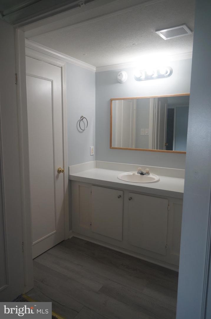 20 MARYANNE AVE, STAFFORD, Virginia 22554, 2 Bedrooms Bedrooms, ,2 BathroomsBathrooms,Residential,For sale,20 MARYANNE AVE,VAST2039816 MLS # VAST2039816