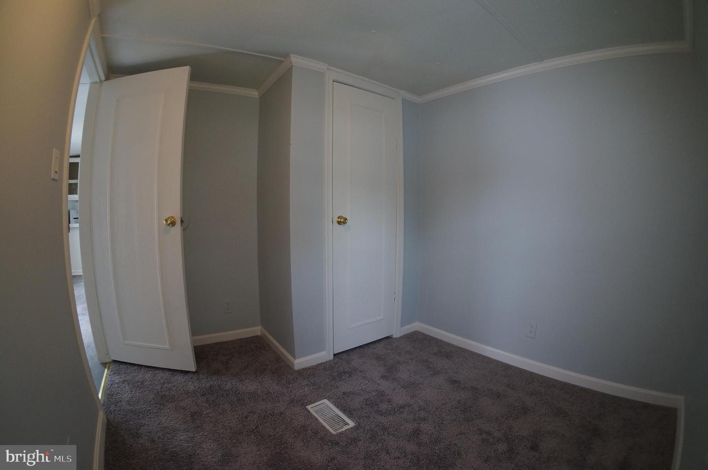 20 MARYANNE AVE, STAFFORD, Virginia 22554, 2 Bedrooms Bedrooms, ,2 BathroomsBathrooms,Residential,For sale,20 MARYANNE AVE,VAST2039816 MLS # VAST2039816