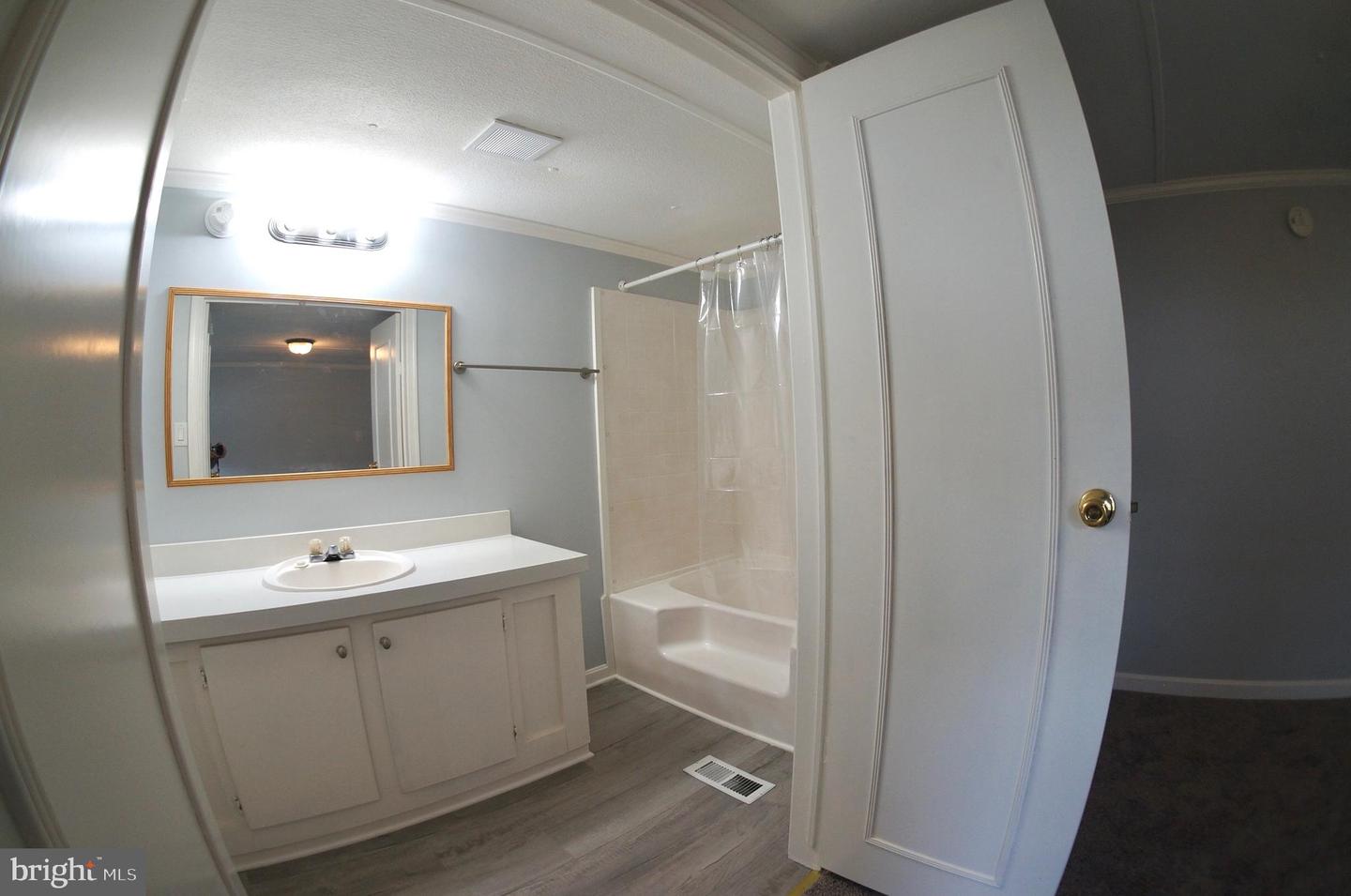 20 MARYANNE AVE, STAFFORD, Virginia 22554, 2 Bedrooms Bedrooms, ,2 BathroomsBathrooms,Residential,For sale,20 MARYANNE AVE,VAST2039816 MLS # VAST2039816