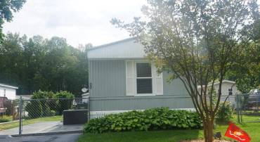 20 MARYANNE AVE, STAFFORD, Virginia 22554, 2 Bedrooms Bedrooms, ,2 BathroomsBathrooms,Residential,For sale,20 MARYANNE AVE,VAST2039816 MLS # VAST2039816