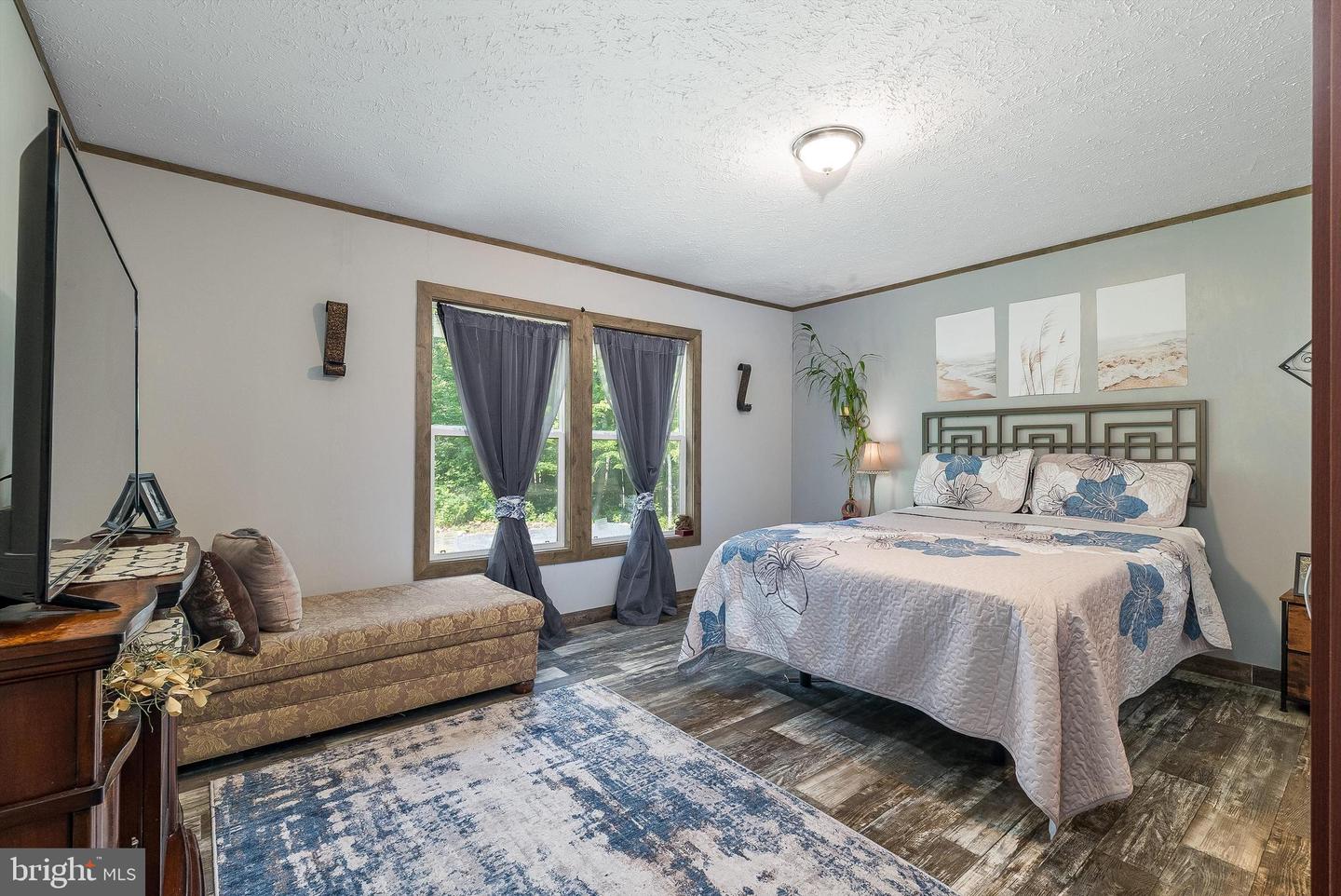 2749 E LEE HWY, NEW MARKET, Virginia 22844, 4 Bedrooms Bedrooms, ,2 BathroomsBathrooms,Residential,For sale,2749 E LEE HWY,VASH2011708 MLS # VASH2011708