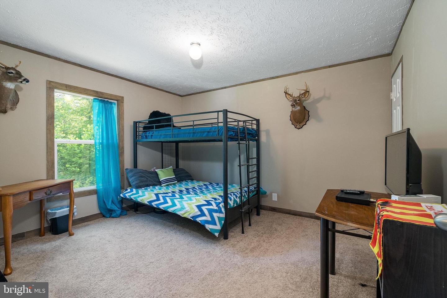 2749 E LEE HWY, NEW MARKET, Virginia 22844, 4 Bedrooms Bedrooms, ,2 BathroomsBathrooms,Residential,For sale,2749 E LEE HWY,VASH2011708 MLS # VASH2011708