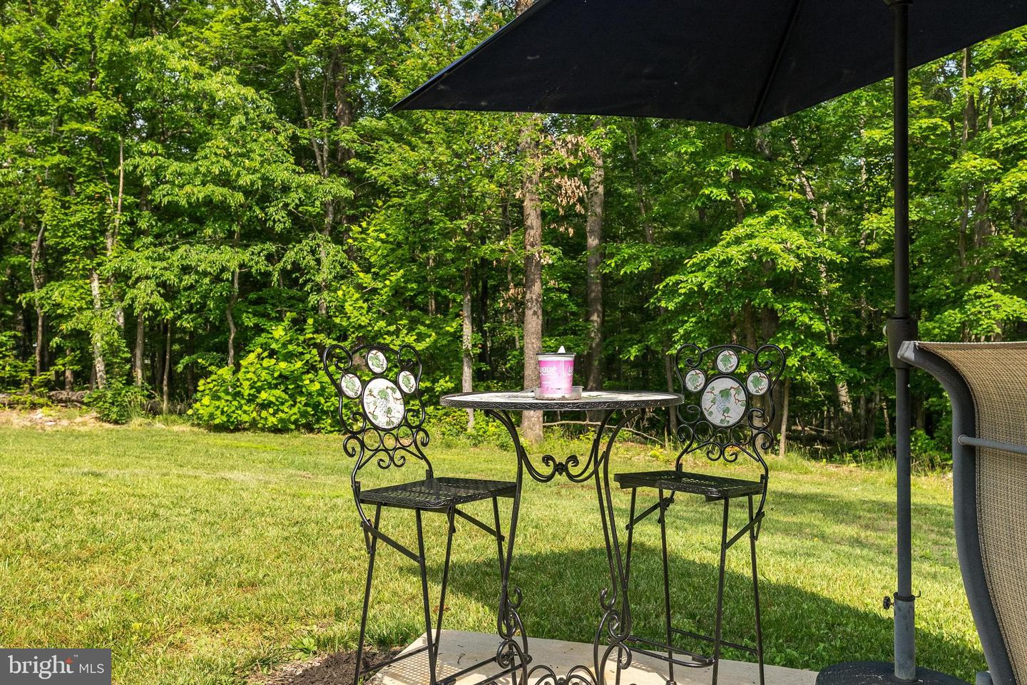 2749 E LEE HWY, NEW MARKET, Virginia 22844, 4 Bedrooms Bedrooms, ,2 BathroomsBathrooms,Residential,For sale,2749 E LEE HWY,VASH2011708 MLS # VASH2011708