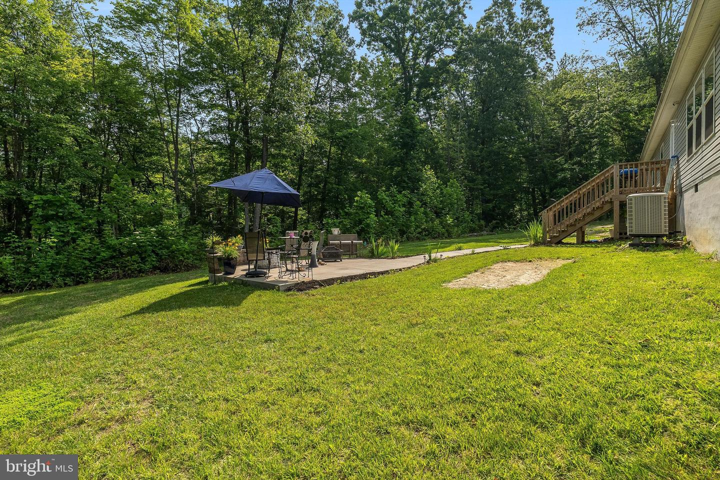 2749 E LEE HWY, NEW MARKET, Virginia 22844, 4 Bedrooms Bedrooms, ,2 BathroomsBathrooms,Residential,For sale,2749 E LEE HWY,VASH2011708 MLS # VASH2011708