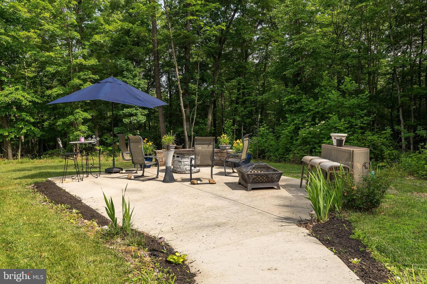 2749 E LEE HWY, NEW MARKET, Virginia 22844, 4 Bedrooms Bedrooms, ,2 BathroomsBathrooms,Residential,For sale,2749 E LEE HWY,VASH2011708 MLS # VASH2011708