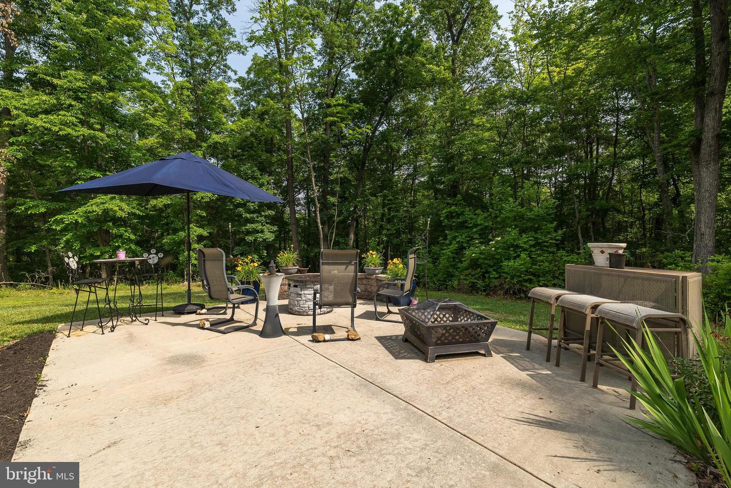 2749 E LEE HWY, NEW MARKET, Virginia 22844, 4 Bedrooms Bedrooms, ,2 BathroomsBathrooms,Residential,For sale,2749 E LEE HWY,VASH2011708 MLS # VASH2011708