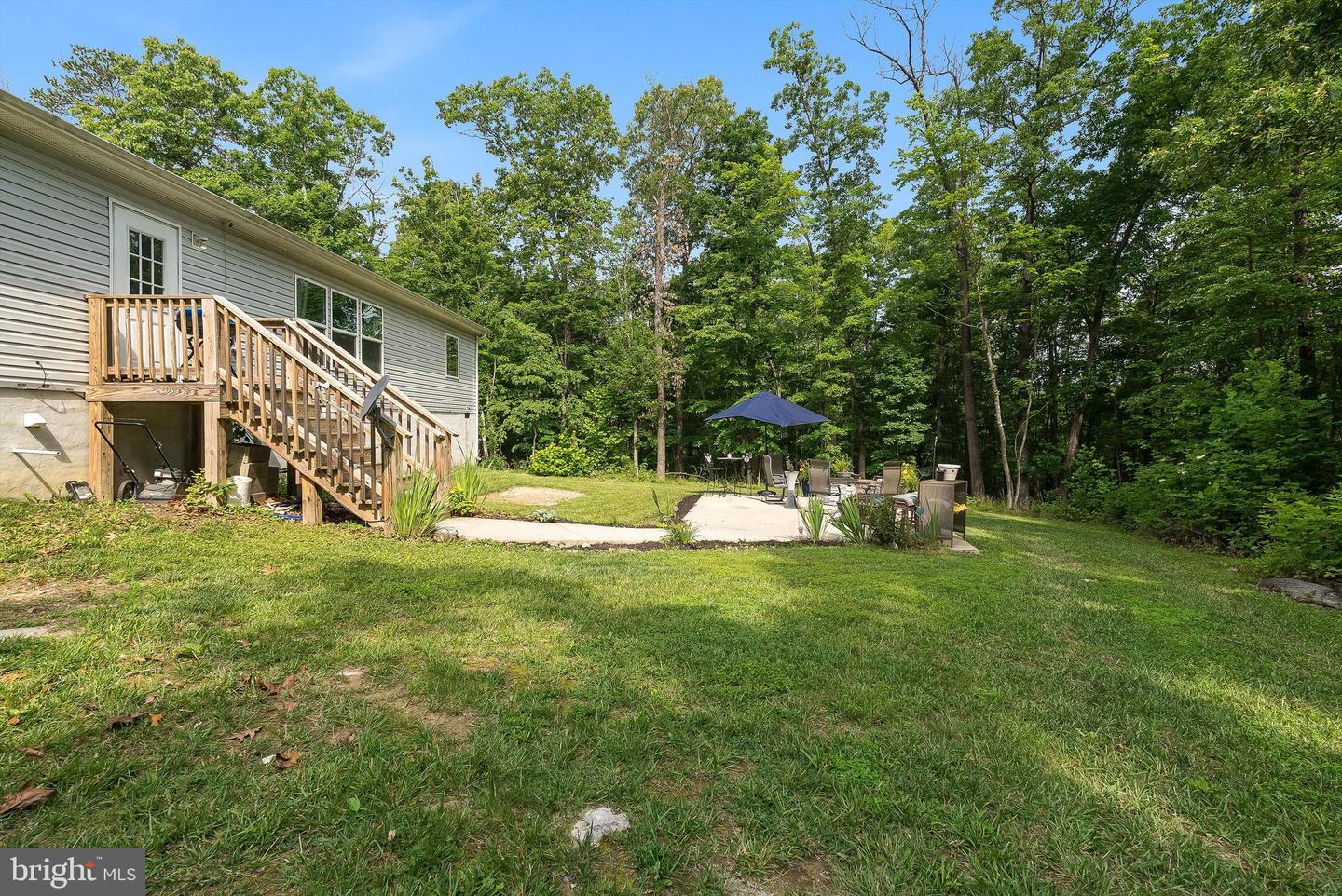 2749 E LEE HWY, NEW MARKET, Virginia 22844, 4 Bedrooms Bedrooms, ,2 BathroomsBathrooms,Residential,For sale,2749 E LEE HWY,VASH2011708 MLS # VASH2011708