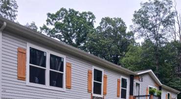 2749 E LEE HWY, NEW MARKET, Virginia 22844, 4 Bedrooms Bedrooms, ,2 BathroomsBathrooms,Residential,For sale,2749 E LEE HWY,VASH2011708 MLS # VASH2011708
