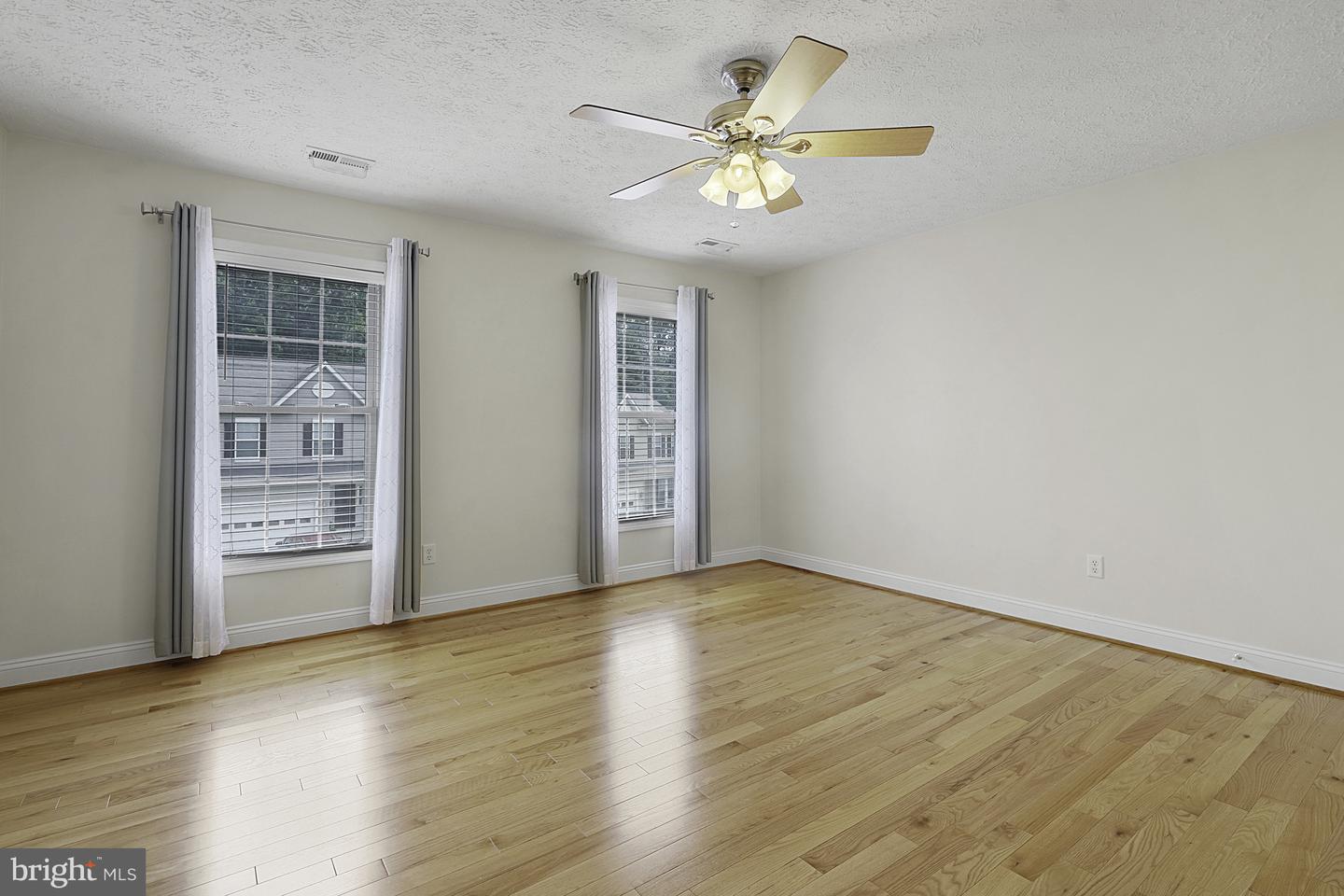 199 OLYMPIC DR, STAFFORD, Virginia 22554, 4 Bedrooms Bedrooms, ,2 BathroomsBathrooms,Residential,For sale,199 OLYMPIC DR,VAST2039828 MLS # VAST2039828