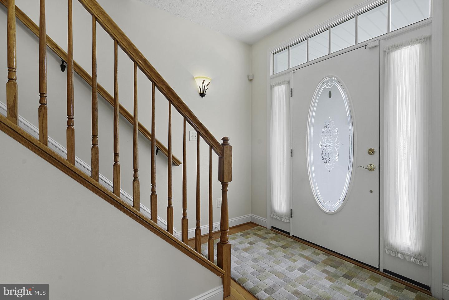 199 OLYMPIC DR, STAFFORD, Virginia 22554, 4 Bedrooms Bedrooms, ,2 BathroomsBathrooms,Residential,For sale,199 OLYMPIC DR,VAST2039828 MLS # VAST2039828
