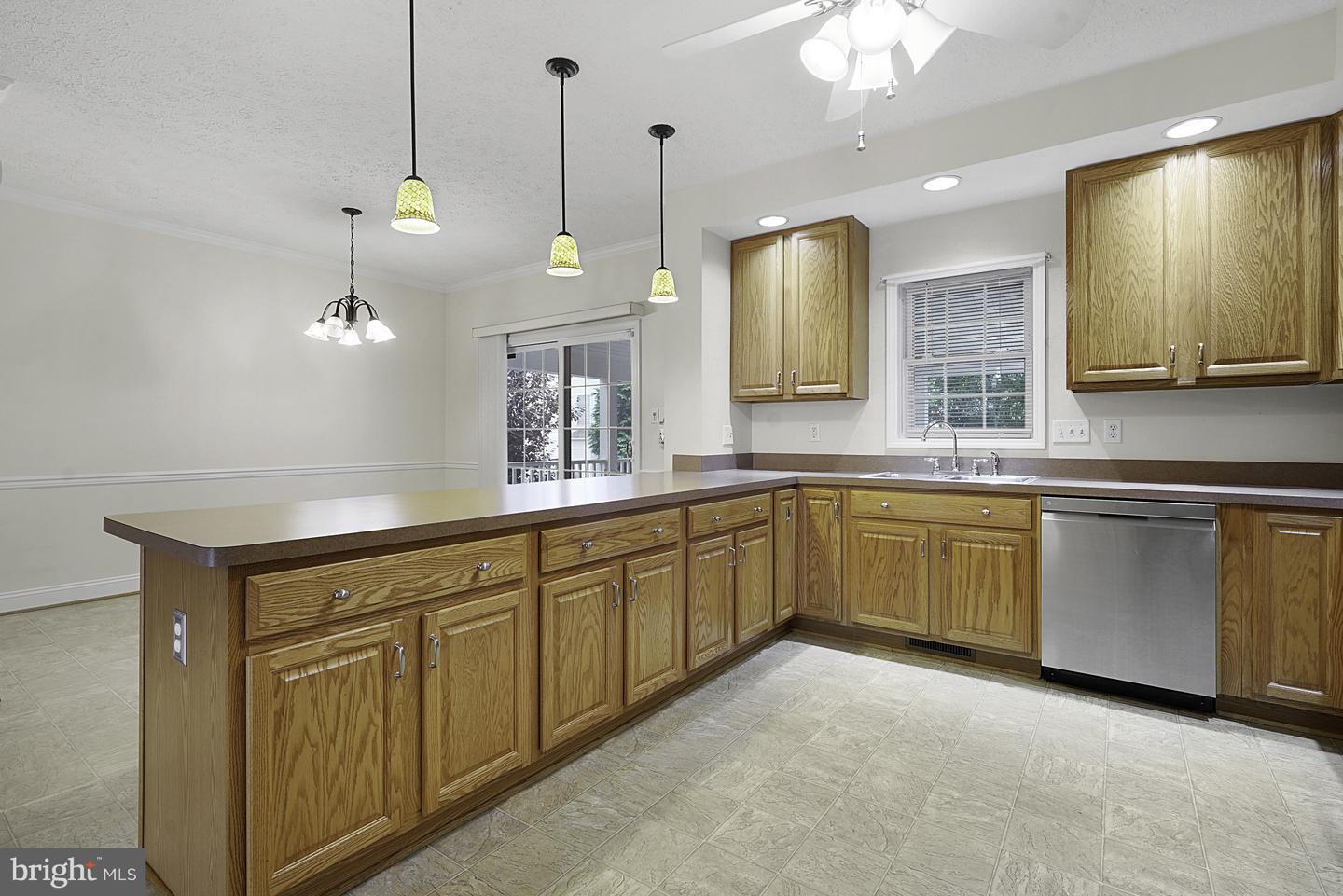 199 OLYMPIC DR, STAFFORD, Virginia 22554, 4 Bedrooms Bedrooms, ,2 BathroomsBathrooms,Residential,For sale,199 OLYMPIC DR,VAST2039828 MLS # VAST2039828