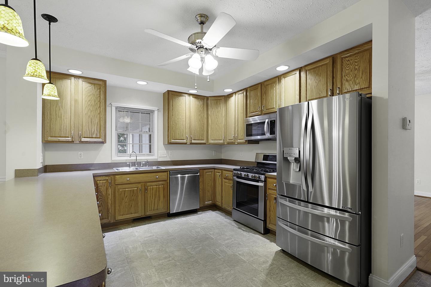 199 OLYMPIC DR, STAFFORD, Virginia 22554, 4 Bedrooms Bedrooms, ,2 BathroomsBathrooms,Residential,For sale,199 OLYMPIC DR,VAST2039828 MLS # VAST2039828